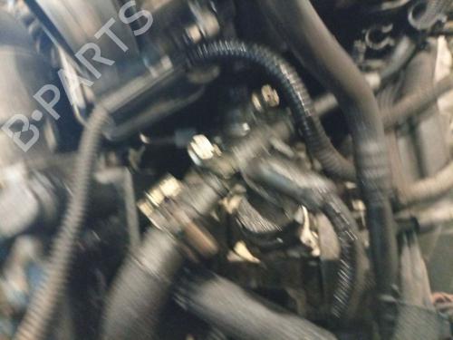 Injection pump BMW 3 (E90) 318 d | BP38259123M78 - Image 2