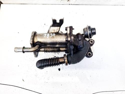 Used Egr Egr RENAULT MEGANE III Hatchback (BZ0/1_, B3_) 1.5 dCi (BZ0C) (90 hp) 35238436 35238436