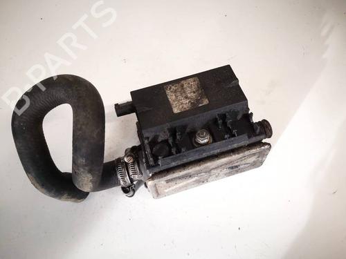 Used Electronic sensor Electronic sensor 34894052 34894052