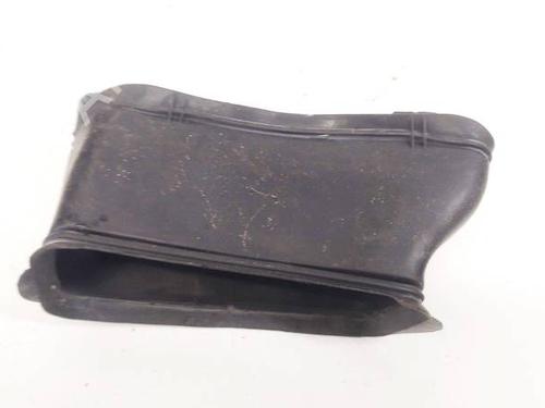 Used Pipe Pipe SKODA FABIA II (542) 1.9 TDI (105 hp) 35054859 35054859