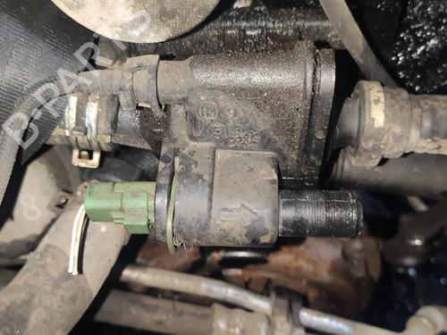 Used Thermostat housing Thermostat housing 35546322 35546322