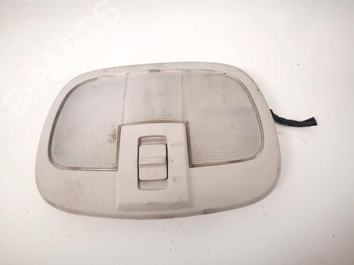 interior-roof-light-ssangyong-rexton-rexton-ii-gab_-2002-35484919 main image