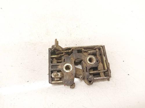 Used Electronic module Electronic module 34768514 34768514