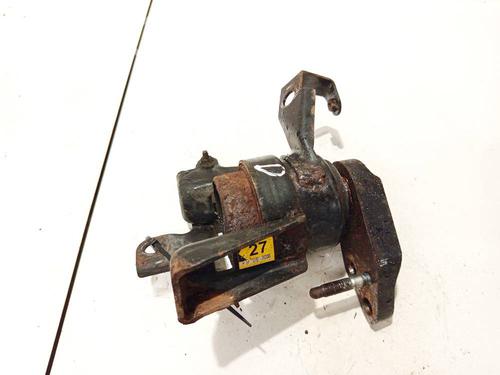 Used Engine mount Engine mount TOYOTA AVENSIS (_T25_) 2.2 D-4D (ADT251_, ADT251R) (150 hp) 32552472 32552472