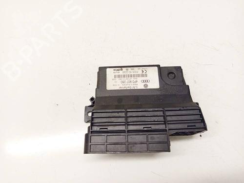 Used Electronic module Electronic module AUDI A6 C6 (4F2) 2.7 TDI (180 hp) 34842922 34842922