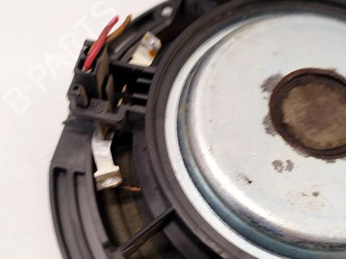 Speaker VOLVO V50 (545) 2.0 D | BP40244778E2 - Image 3