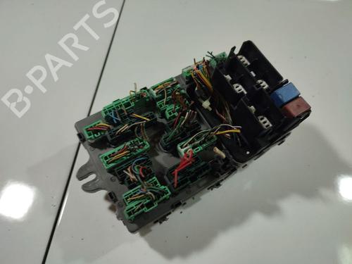 Used Fuse box Fuse box HONDA JAZZ II (GD_, GE3, GE2) 1.3 iDSi (GD1) (86 hp) 32558784 32558784