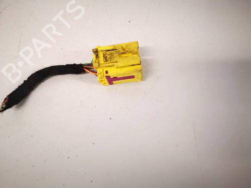 Used Electronic module Electronic module 34805836 34805836