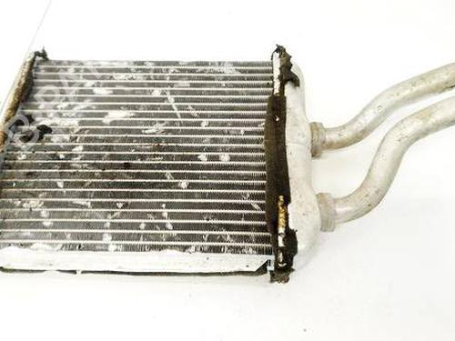 Used Heater matrix Heater matrix 35095627 35095627