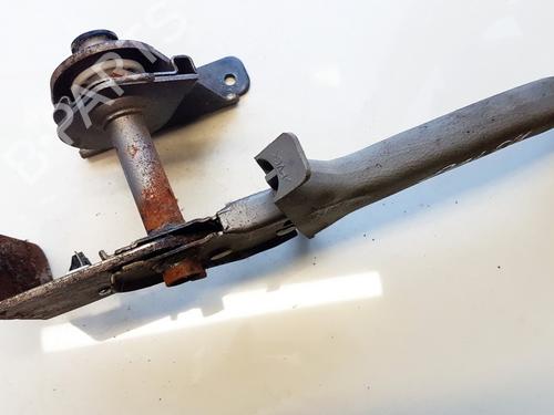 Used Hand brake Hand brake HYUNDAI SANTA FÉ II (CM) 2.2 CRDi GLS (150 hp) 35883066 35883066