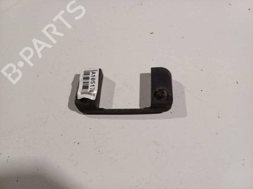 other-ford-s-max-wa6-2006-2007-2008-2009-2010-2011-2012-2013-2014-34998372 main image
