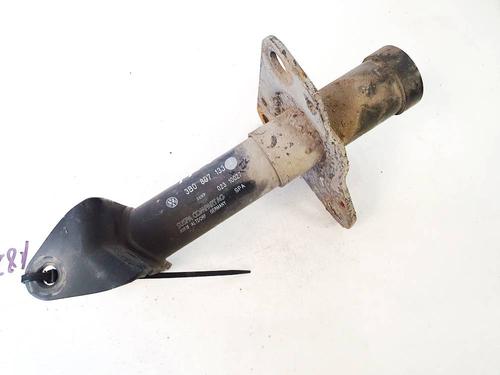 Used Front bumper bracket Front bumper bracket 35383490 35383490