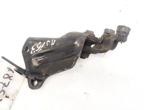 Other FORD TRANSIT Van (FA_ _) 2.2 TDCi | BP35328388O1 - Image 3