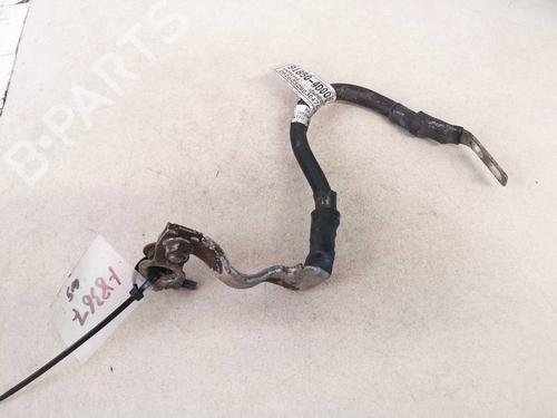 Used Cable Cable 35368601 35368601