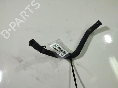 Used Pipe Pipe HONDA FR-V (BE) 2.2 i CTDi (BE5) (140 hp) 33487250 33487250
