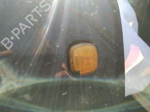 Left side indicator AUDI A4 B5 (8D2) 1.9 TDI | BP35538022I20 - Image 2