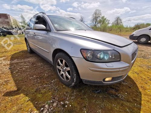 Switch VOLVO V50 (545) 1.6 D | BP36207739I30 - Image 6