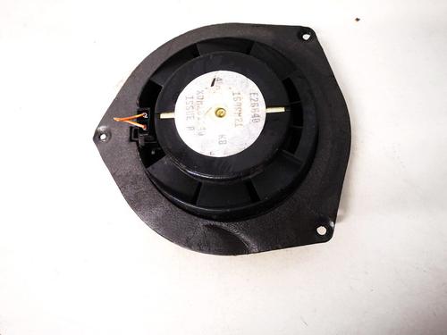 Speaker ROVER 200 II Hatchback (RF) 214 Si | BP32877204E2 - Image 2