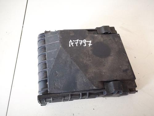 Used Other Other 35435666 35435666