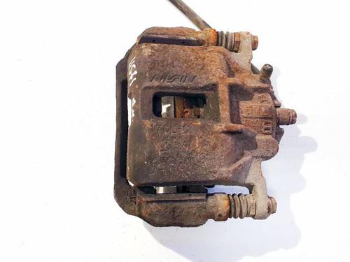 Used Left front brake caliper Left front brake caliper 38315687 38315687