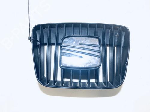 Grill Grill 35593927 35593927