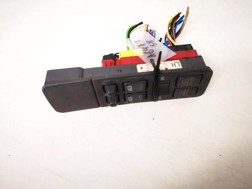 Used Switch Switch VOLVO V40 Estate (645) 1.9 DI (95 hp) 33087357 33087357