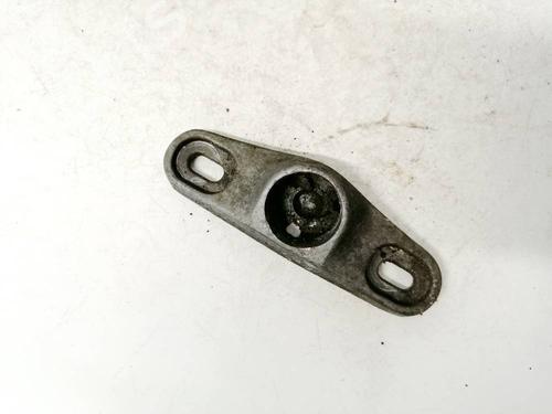 support-peugeot-boxer-bus-244-z_-2001-32581903 main image