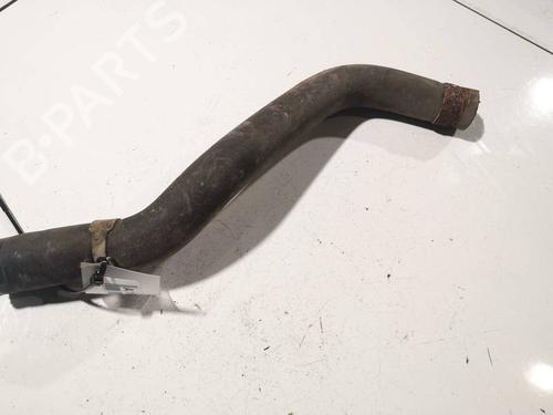 Pipe HONDA CIVIC VII Hatchback (EU, EP, EV) 1.4 iS (EP1, EU5, EU7) | BP33749842M125 - Image 3