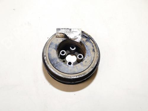 Used Pulley Pulley 35603760 35603760