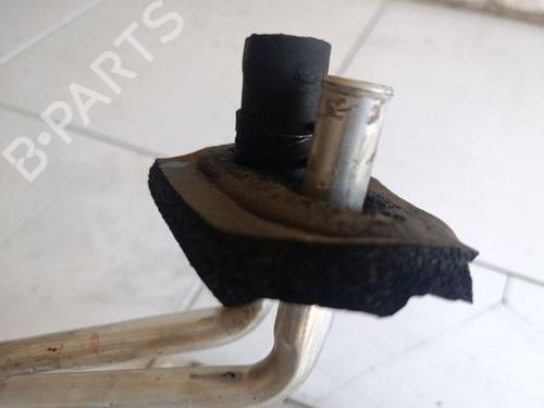 Heater matrix CHRYSLER SEBRING (JS) 2.0 CRD | BP37063805M63 - Image 4