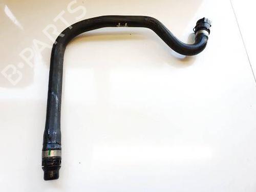 Pipe BMW i4 (G26) eDrive40 | BP39419669M125 - Image 3