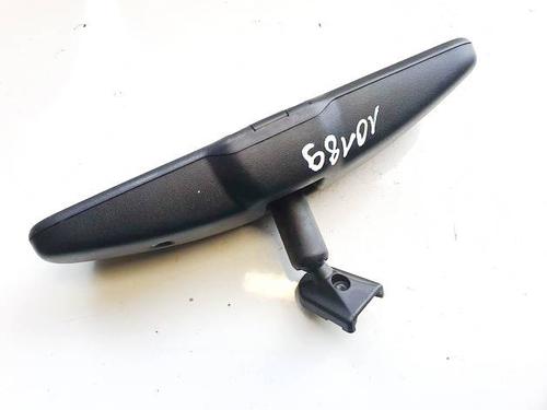 Rear mirror MAZDA CX-7 (ER) 2.3 AWD | BP34925075I6 - Image 3