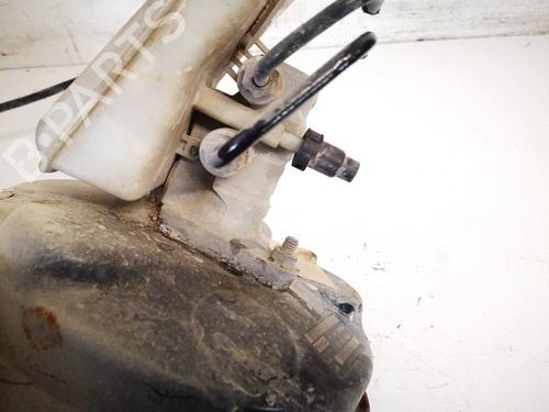 Used Brake master cylinder Brake master cylinder FORD MONDEO IV (BA7) 2.0 TDCi (140 hp) 35050156 35050156