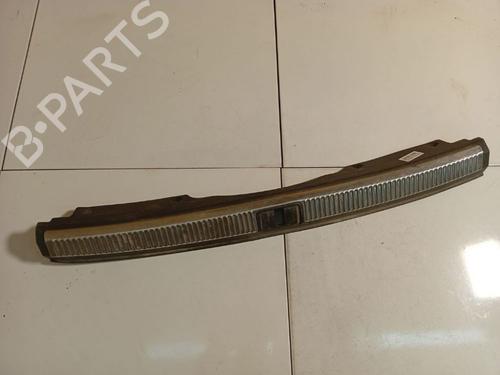 Used Step Step AUDI A4 B6 (8E2) 1.9 TDI (101 hp) 34760839 34760839