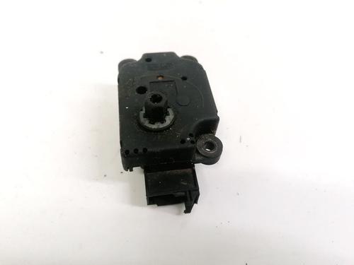 Electronic module MERCEDES-BENZ C-CLASS (W203) C 180 (203.035) | BP32896274M83 - Image 3