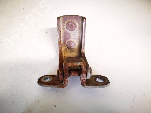 drhngseldrbegrnser-nissan-pixo-ua0-2009-32556885 main image