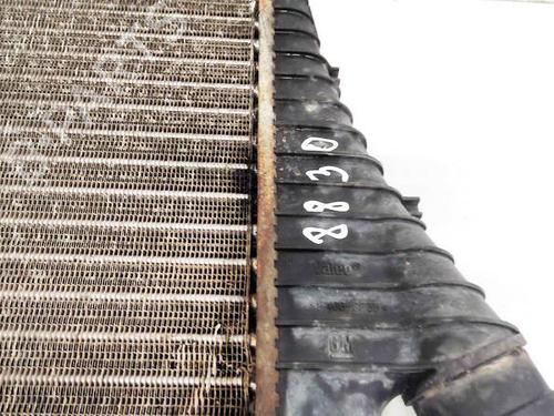 Intercooler OPEL SIGNUM Hatchback (Z03) 2.2 DTI (F48) | BP35334665M30 - Image 2