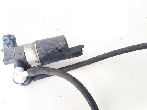 washer-pump-renault-laguna-iii-bt01-2007-2008-2009-2010-2011-2012-2013-2014-2015-35421360 main image