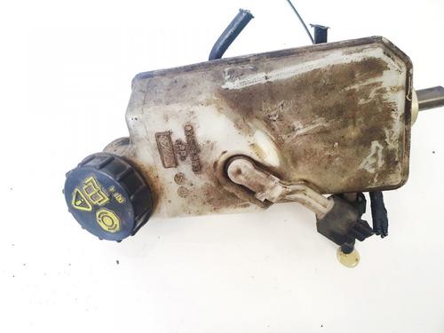 Used Brake fluid reservoir Brake fluid reservoir 35435555 35435555