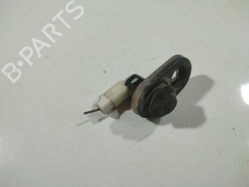 Used Electronic module Electronic module 34876203 34876203