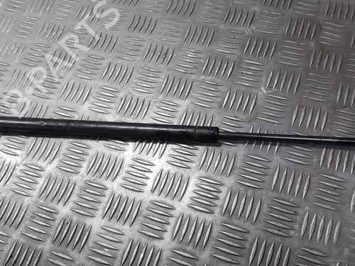 Used Tailgate lift support Tailgate lift support BMW X5 (E53) 3.0 d (218 hp) 35667104 35667104