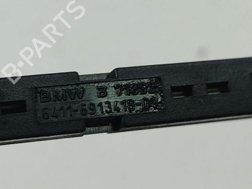 Electronic module BMW 7 (E65, E66, E67) 730 d | BP34919758M83 - Image 6