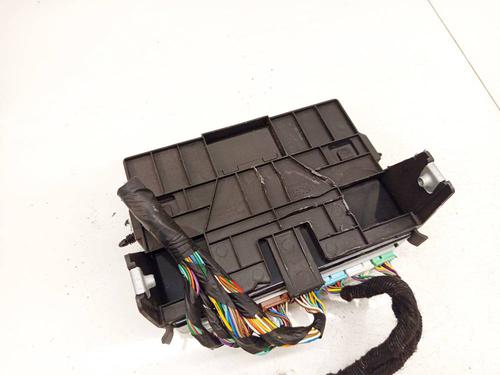 Electronic module OPEL ANTARA A (L07) 2.0 CDTI | BP36454145M83 - Image 2
