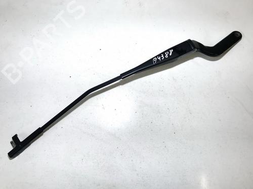 front-windshield-wiper-arm-ford-focus-c-max-dm2-2003-2004-2005-2006-2007-33506117 main image