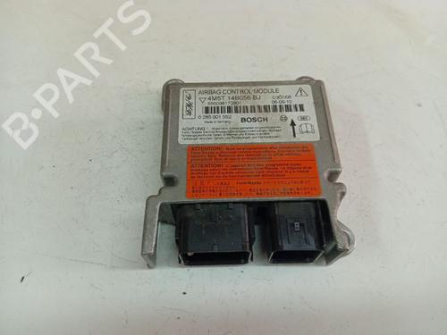 ecu-airbags-ford-focus-ii-da_-hcp-dp-2004-2005-2006-2007-2008-2009-2010-2011-2012-2013-39574674 main image