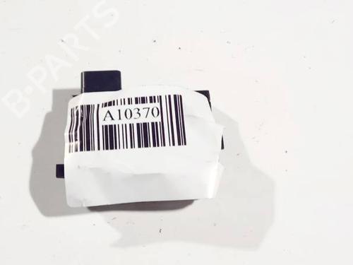 Used Electronic module Electronic module 35018811 35018811