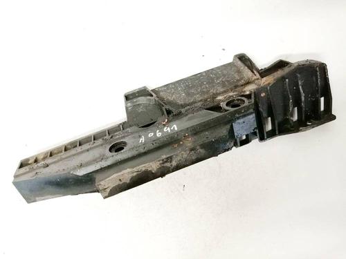 BP32621424C155 main image