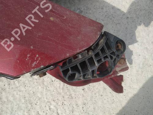 Used Front bumper bracket Front bumper bracket 35244841 35244841