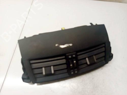 Luftventil Luftventil TOYOTA RAV 4 III (_A3_) 2.0 4WD (ACA30_, ACA30R) (152 hp) 33565190 33565190