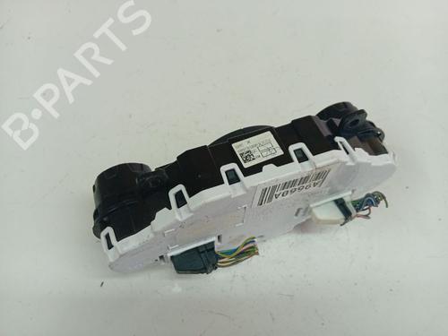 Climate control FORD FIESTA VI (CB1, CCN) 1.25 | BP38193094I5 - Image 2